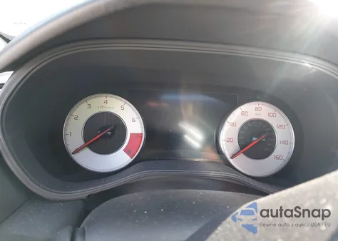 2021 Acura Tlx A-Spec Package z USA, uszkodzony, nr VIN 19UUB6F50MA000275